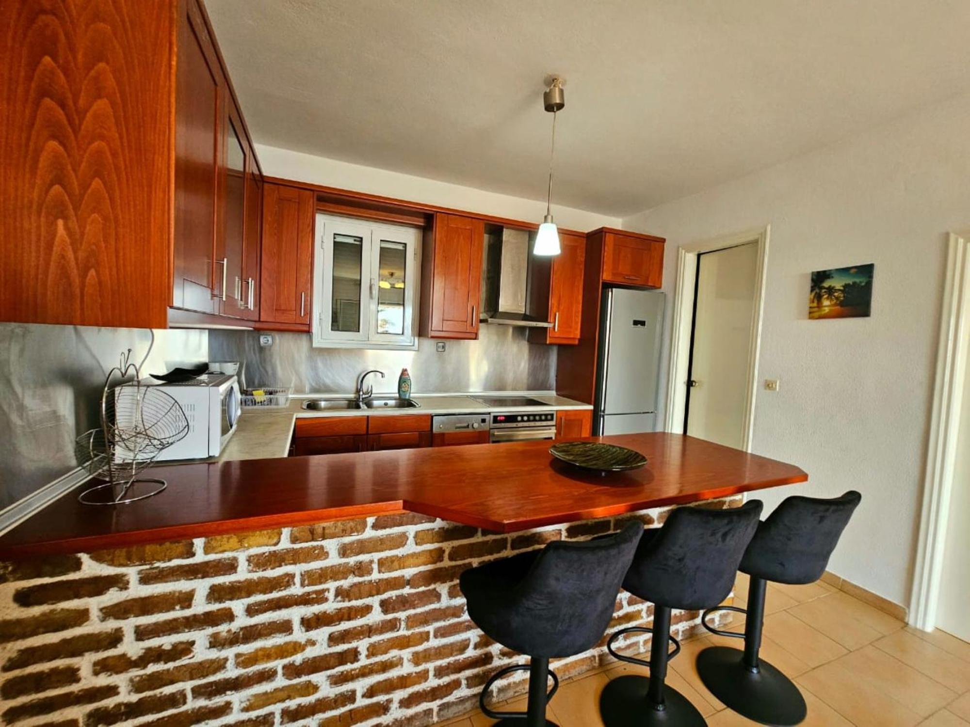 Corfu Glyfada Beach Apartment 59 Exteriör bild